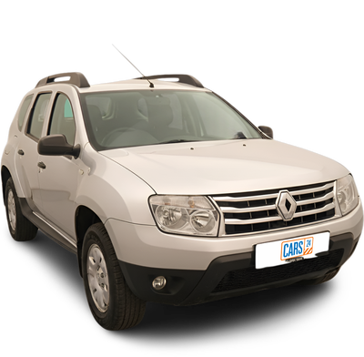 Renault Duster-img